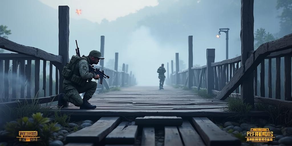 和平精英辅助【快鱼S直装容器版】全图透视 锁死自瞄 人物美化 人物方框 人物射线 人物骨骼